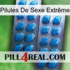 Pilules De Sexe Extrême viagra2